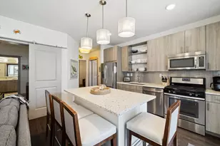 10941 E Co Hwy 30A E, Inlet Beach, FL 32461 - Photo 5