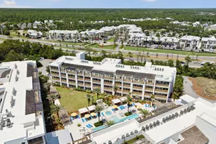 10941 E Co Hwy 30A E, Inlet Beach, FL 32461 - Photo 31