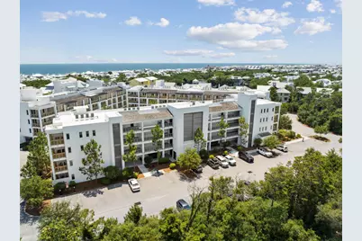 10941 E Co Highway 30A E #325, Inlet Beach, FL 32461 - Photo 29