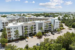 10941 E Co Hwy 30A E, Inlet Beach, FL 32461 - Photo 29