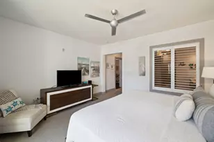 10941 E Co Hwy 30A E, Inlet Beach, FL 32461 - Photo 19