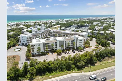 10941 E Co Highway 30A E #325, Inlet Beach, FL 32461 - Photo 27