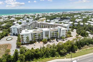 10941 E Co Hwy 30A E, Inlet Beach, FL 32461 - Photo 27