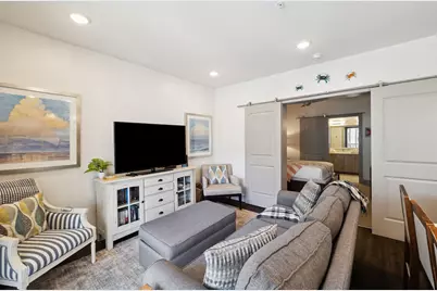 10941 E Co Highway 30A E #325, Inlet Beach, FL 32461 - Photo 9