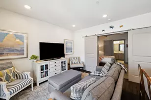 10941 E Co Hwy 30A E, Inlet Beach, FL 32461 - Photo 9