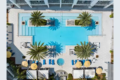 10941 E Co Highway 30A E #325, Inlet Beach, FL 32461 - Photo 33