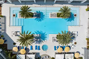 10941 E Co Hwy 30A E, Inlet Beach, FL 32461 - Photo 33