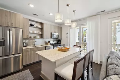 10941 E Co Highway 30A E #325, Inlet Beach, FL 32461 - Photo 1