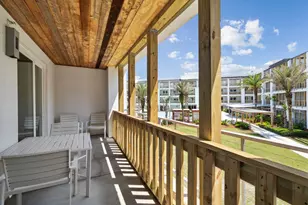 10941 E Co Hwy 30A E, Inlet Beach, FL 32461 - Photo 15