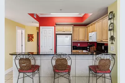 1111 Santa Rosa Boulevard #101, Fort Walton Beach, FL 32548 - Photo 17