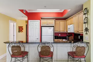 1111 Santa Rosa Blvd, Fort Walton Beach, FL 32548 - Photo 17