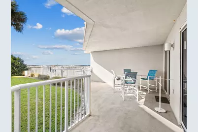 1111 Santa Rosa Boulevard #101, Fort Walton Beach, FL 32548 - Photo 7