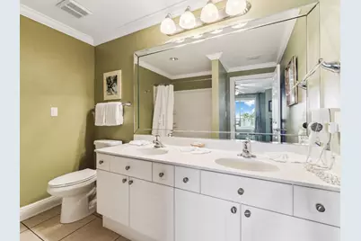 1111 Santa Rosa Boulevard #101, Fort Walton Beach, FL 32548 - Photo 21