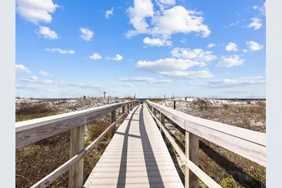 1111 Santa Rosa Boulevard #101, Fort Walton Beach, FL 32548 - Photo 27