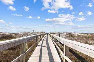 1111 Santa Rosa Blvd, Fort Walton Beach, FL 32548 - Photo 27