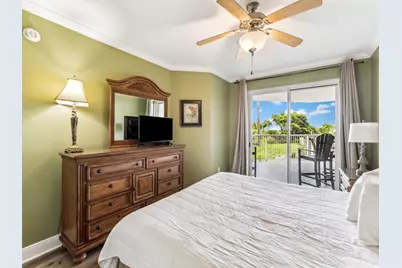 1111 Santa Rosa Boulevard #101, Fort Walton Beach, FL 32548 - Photo 19