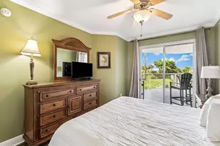 1111 Santa Rosa Blvd, Fort Walton Beach, FL 32548 - Photo 19