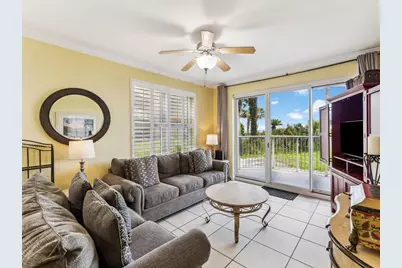 1111 Santa Rosa Boulevard #101, Fort Walton Beach, FL 32548 - Photo 11