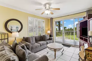 1111 Santa Rosa Blvd, Fort Walton Beach, FL 32548 - Photo 11