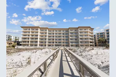 1111 Santa Rosa Boulevard #101, Fort Walton Beach, FL 32548 - Photo 1