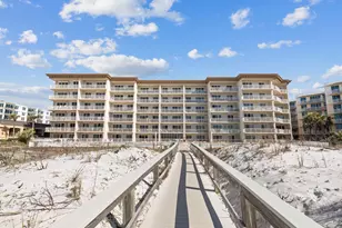 1111 Santa Rosa Blvd, Fort Walton Beach, FL 32548 - Photo 1