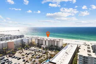 1111 Santa Rosa Blvd, Fort Walton Beach, FL 32548 - Photo 5