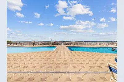 1111 Santa Rosa Boulevard #101, Fort Walton Beach, FL 32548 - Photo 9