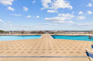 1111 Santa Rosa Blvd, Fort Walton Beach, FL 32548 - Photo 9