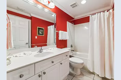 1111 Santa Rosa Boulevard #101, Fort Walton Beach, FL 32548 - Photo 23