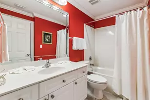 1111 Santa Rosa Blvd, Fort Walton Beach, FL 32548 - Photo 23