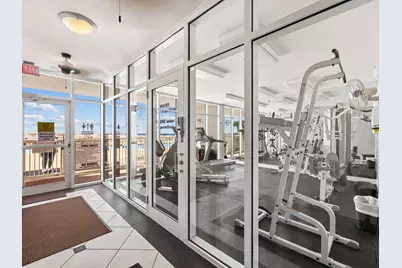 1111 Santa Rosa Boulevard #101, Fort Walton Beach, FL 32548 - Photo 25