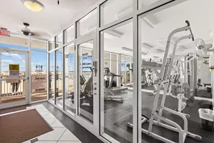 1111 Santa Rosa Blvd, Fort Walton Beach, FL 32548 - Photo 25