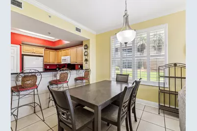 1111 Santa Rosa Boulevard #101, Fort Walton Beach, FL 32548 - Photo 15