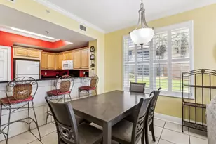 1111 Santa Rosa Blvd, Fort Walton Beach, FL 32548 - Photo 15