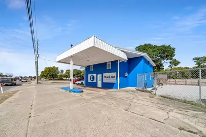 120 NE Racetrack Road NE, Fort Walton Beach, FL 32547 - Photo 25