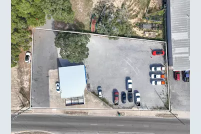 120 NE Racetrack Road NE, Fort Walton Beach, FL 32547 - Photo 17