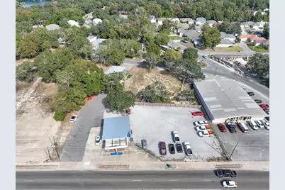 120 NE Racetrack Road NE, Fort Walton Beach, FL 32547 - Photo 21