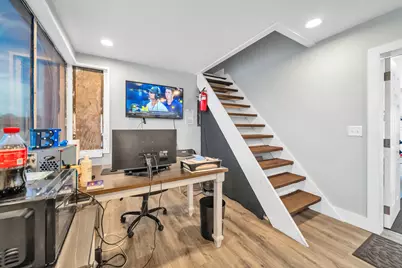 120 NE Racetrack Road NE, Fort Walton Beach, FL 32547 - Photo 7