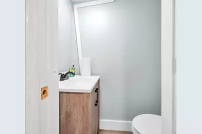 120 NE Racetrack Road NE, Fort Walton Beach, FL 32547 - Photo 11