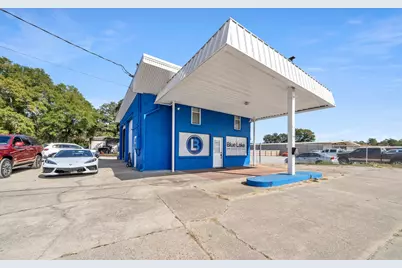 120 NE Racetrack Road NE, Fort Walton Beach, FL 32547 - Photo 1