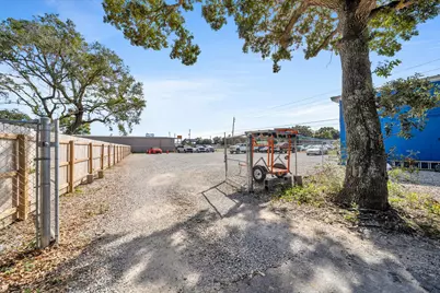 120 NE Racetrack Road NE, Fort Walton Beach, FL 32547 - Photo 15