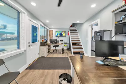 120 NE Racetrack Road NE, Fort Walton Beach, FL 32547 - Photo 5