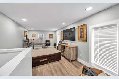 120 NE Racetrack Road NE, Fort Walton Beach, FL 32547 - Photo 9