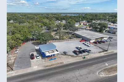 120 NE Racetrack Road NE, Fort Walton Beach, FL 32547 - Photo 19