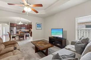 375 Cox Rd, Santa Rosa Beach, FL 32459 - Photo 11