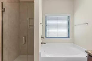 375 Cox Rd, Santa Rosa Beach, FL 32459 - Photo 25