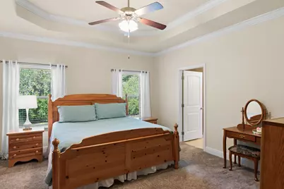 375 Cox Road, Santa Rosa Beach, FL 32459 - Photo 21