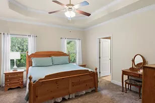 375 Cox Rd, Santa Rosa Beach, FL 32459 - Photo 21