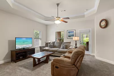 375 Cox Road, Santa Rosa Beach, FL 32459 - Photo 9