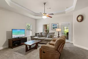 375 Cox Rd, Santa Rosa Beach, FL 32459 - Photo 9